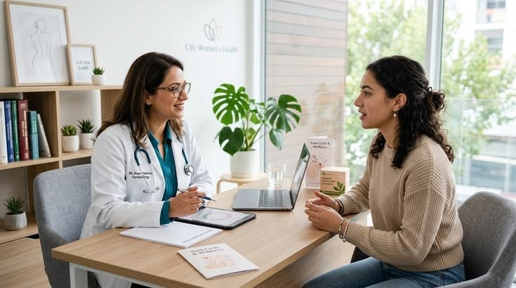 Health cover as a foreign resident: the questions to ask first