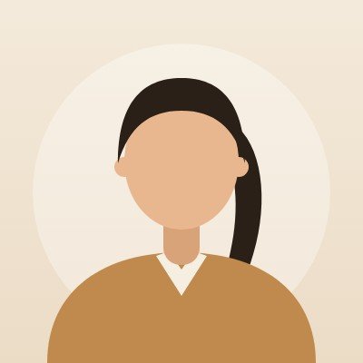 Illustrated portrait placeholder for Chenda Sovan