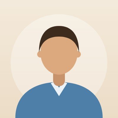 Illustrated portrait placeholder for Ly Darith