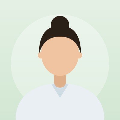 Illustrated portrait placeholder for Vicheka Chhim